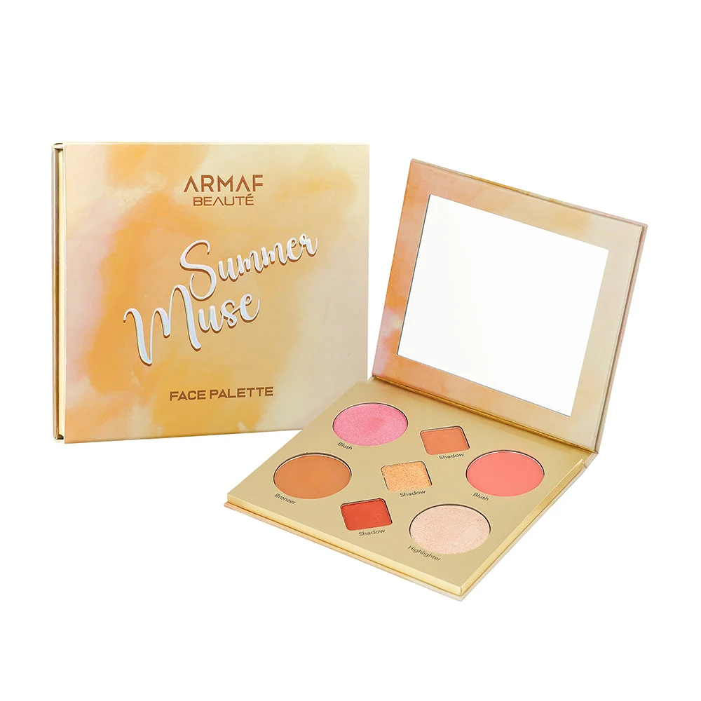 Makeup
