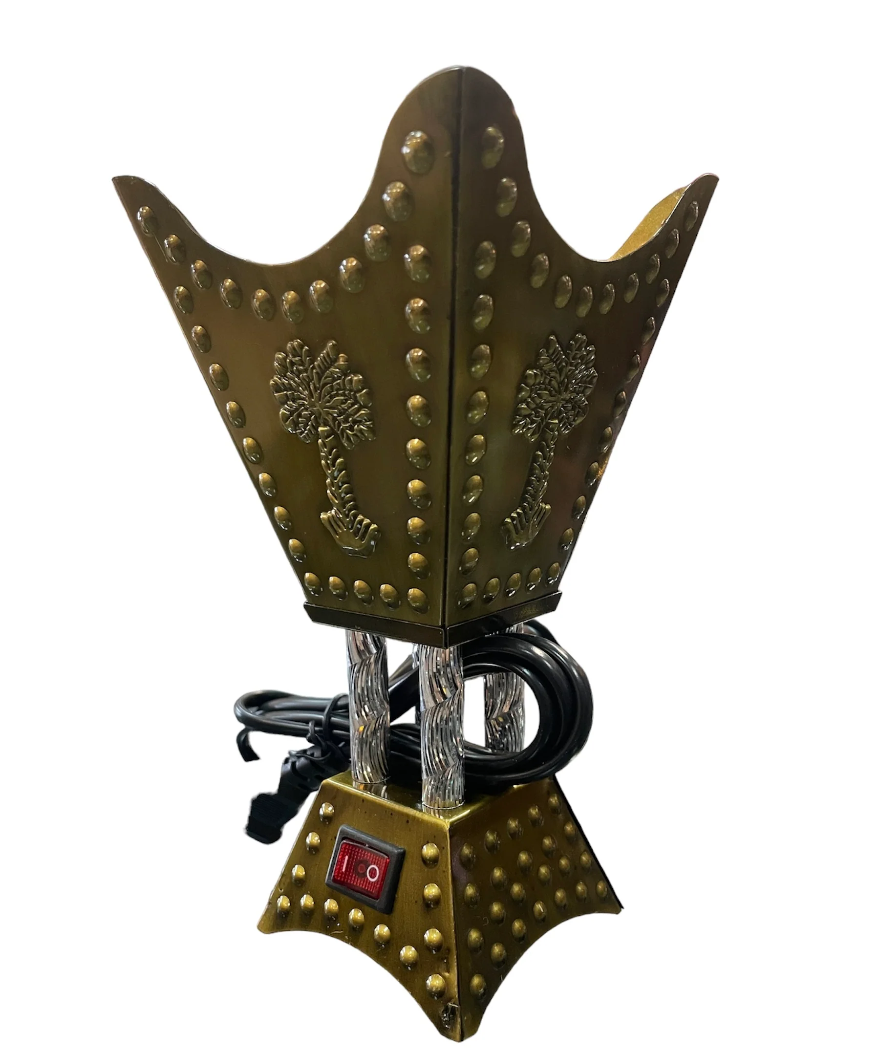 Thumbnail 5